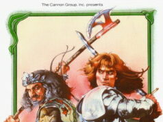 Легенда о сэре Гавейне и Зелёном рыцаре