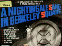 Большая мошенническая проделка