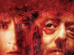 Багровые реки 2: Ангелы апокалипсиса