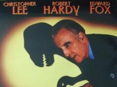 Полночный пир