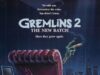 Гремлины 2: Новенькая партия