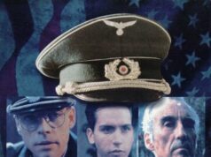 Поверженные