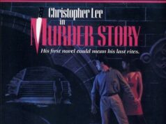 История одного убийства