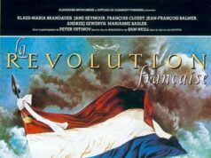 Французская революция