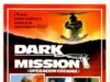 Тайная миссия