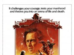 Молчаливая Флейта