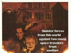 Возвращение с Ведьминой горы