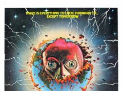 Конец света