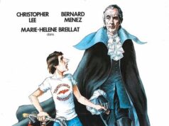 Дракула – отец и сын