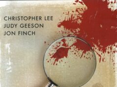 Диагноз: Убийство