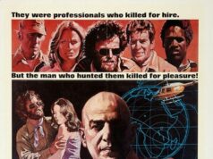 Отряд убийц