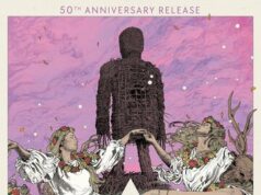 Плетеный человек