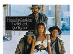 Ханни Колдер