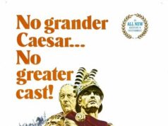 Юлий Цезарь