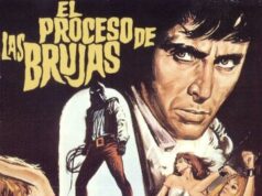 Ночь кровавого монстра