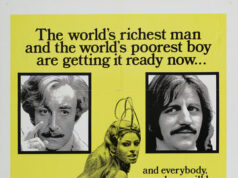 Волшебный христианин