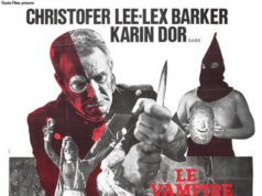 Колодец и маятник