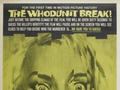 Десять негритят