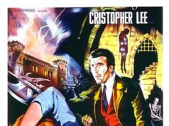 Проклятие Карнштейнов