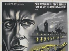 Шерлок Холмс и смертоносное ожерелье