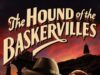 Собака Баскервилей