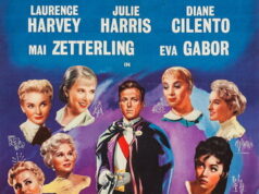 Правда о женщинах