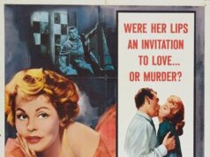 Фортуна — это женщина