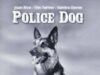 Полицейская собака