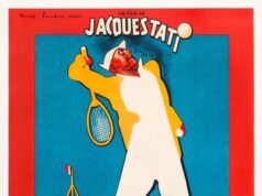 Каникулы господина Юло