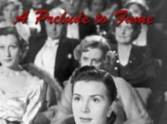 Прелюдия к славе