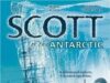 Скотт Антарктический