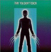 Тринадцатый этаж