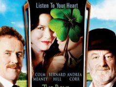 Ребята из графства Клэр