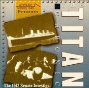 The Titanic Chronicles