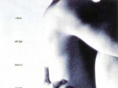 Потеря сексуальной невинности