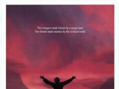 Лунные горы