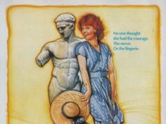 Ширли Валентайн