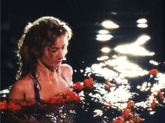 Отсчет утопленников