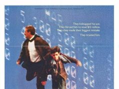 Беллмен и Тру