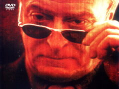 Билли-Фингал