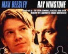 Five Seconds to Spare