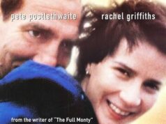 Среди гигантов