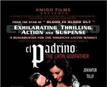 Молодой отец