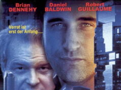 Кремниевые башни