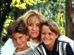 Шаг в будущее