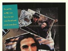 Лондон убивает меня