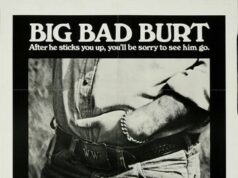 У. У. и Короли танцпола Дикси