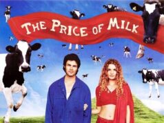 Цена молока