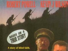 Кладбище Чанак Баир