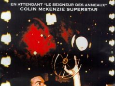 Забытые киноленты